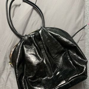 Hobo Divine shoulder Handbag